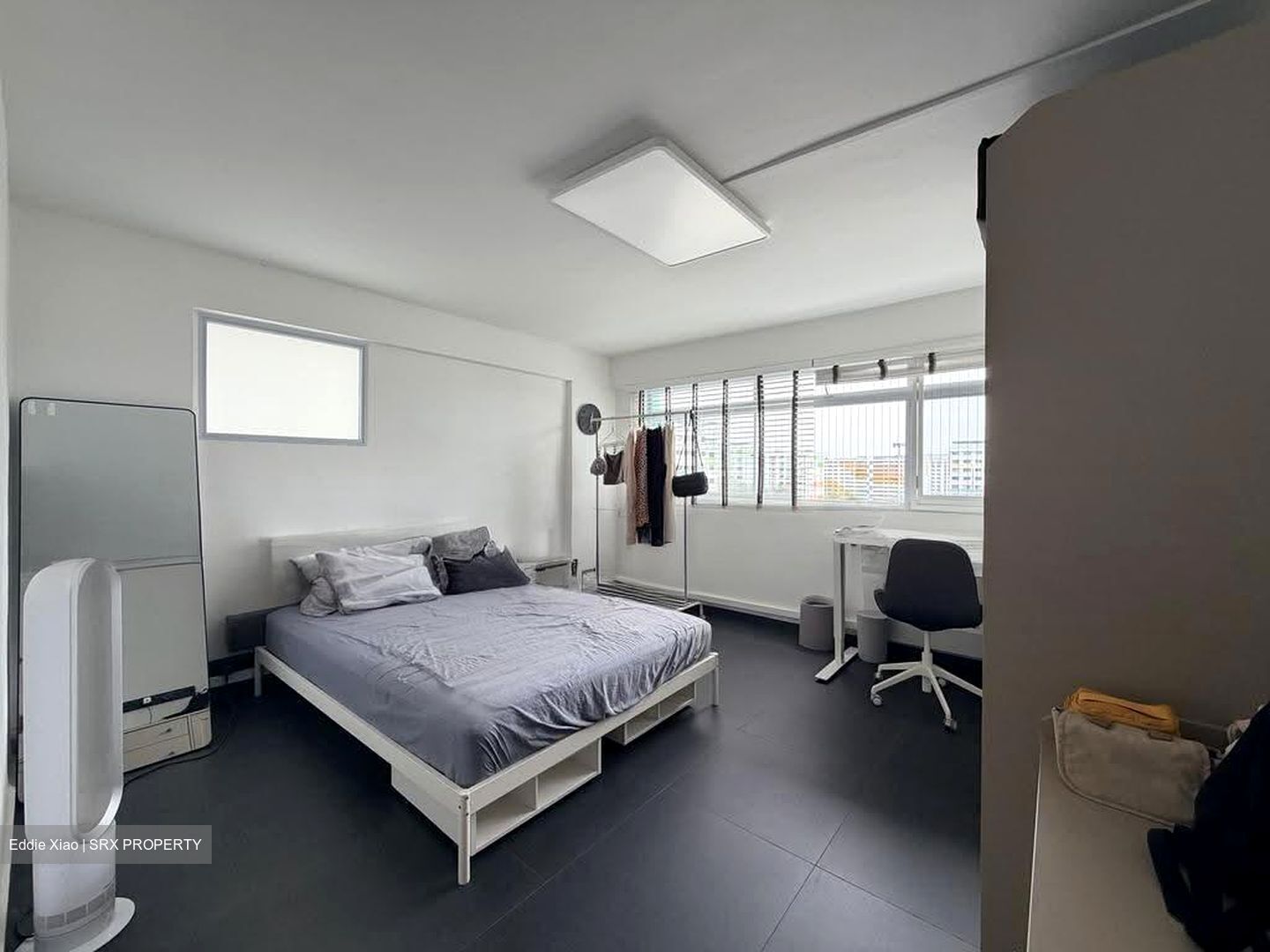 Blk 776 Khatib Vale (Yishun), HDB 5 Rooms #623622291